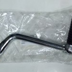 ΜΑΝΙΒΕΛΑ C100 GRAND W-STD