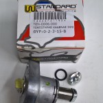 ΤΕΝΤΩΤΗΡΑΣ ΚΑΔΕΝΑΣ INNOVA/VF185/GTR 150 W-STD