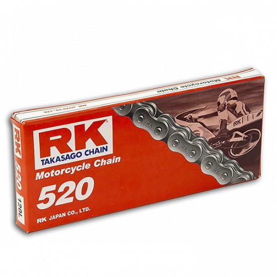 ΑΛΥΣΙΔΑ RK 520ZXWO-114