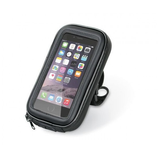 ΒΑΣΗ ΣΤΗΡΙΞΗΣ ΤΗΛΕΦ. LAMPA UNIVERSAL 20-48 MM