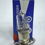 ΛΑΜΠΑ ΑΛΟΓΟΝΟΥ 12V-35-35W ENDURO