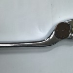 ΜΑΝΕΤΑ L BMW R1150 K1200
