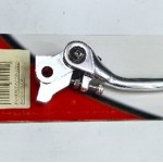 ΜΑΝΕΤA R.CRF250/450R 07-08