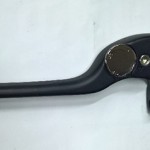 ΜΑΝΕΤΑ L BMW K850/1100/1150 ΡΥΘΜ. ΜΑΥΡΗ
