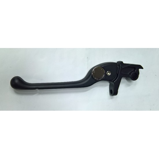 ΜΑΝΕΤΑ L BMW K850/1100/1150 ΡΥΘΜ. ΜΑΥΡΗ