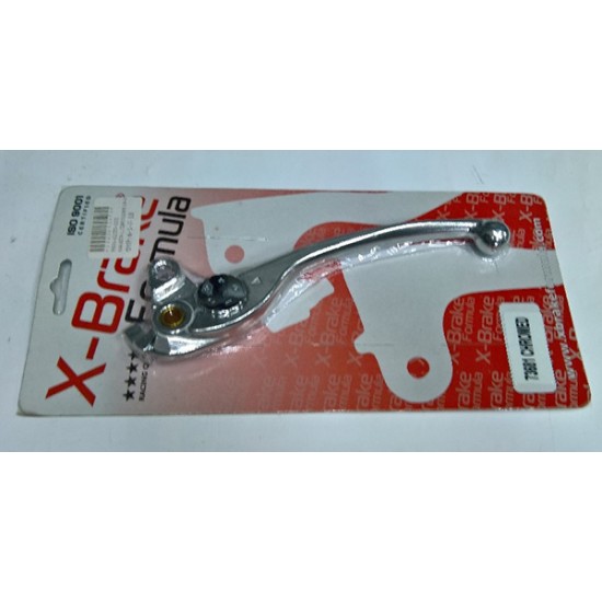 ΜΑΝΕΤΑ L CBR1000RR 04-07 VFR1200F CB1100/1300 NIKEL