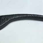 ΜΑΝΕΤΑ L CBR1000RR 04-07 VFR1200F CB1100/1300 NIKEL CARBON