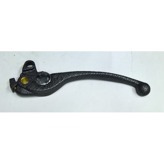 ΜΑΝΕΤΑ L CBR1000RR 04-07 VFR1200F CB1100/1300 NIKEL CARBON