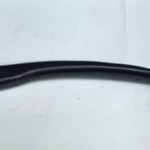 ΜΑΝΕΤΑ L CB750F BOLDOR CX650