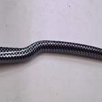 ΜΑΝΕΤΑ L CBR600RR/CBR1000RR 09 CARBON