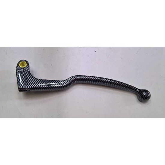 ΜΑΝΕΤΑ L CBR600RR/CBR1000RR 09 CARBON