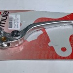 ΜΑΝΕΤΑ L DL1000 V-STROM (02-07)GSXR750/1300 NIKEL