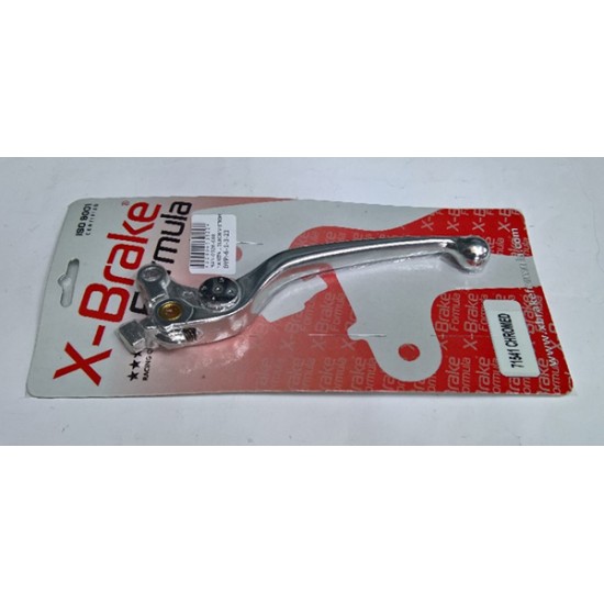 ΜΑΝΕΤΑ L DL1000 V-STROM (02-07)GSXR750/1300 NIKEL