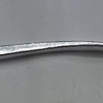 ΜΑΝΕΤΑ L DT50 LB80 NIKEL
