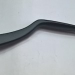 ΜΑΝΕΤΑ L FJ1100 ΜΑΥΡΗ
