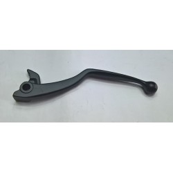 ΜΑΝΕΤΑ L FJ1100 ΜΑΥΡΗ