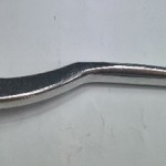 ΜΑΝΕΤΑ L FZR-GTS/1000 NIKEL