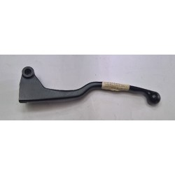 ΜΑΝΕΤΑ L GPZ250 Z550 EL250 ΜΑΥΡΗ