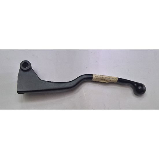 ΜΑΝΕΤΑ L GPZ250 Z550 EL250 ΜΑΥΡΗ