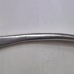 ΜΑΝΕΤΑ L GPZ400/750 NIKEL