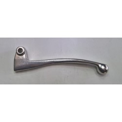 ΜΑΝΕΤΑ L GPZ400/750 NIKEL
