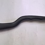 ΜΑΝΕΤΑ L GPZ305 KZ550/1000/1100