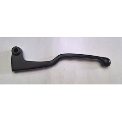 ΜΑΝΕΤΑ L GPZ305 KZ550/1000/1100