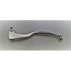 ΜΑΝΕΤΑ L FZR400/600 TRX850 YZF600 96-02 NIKEL