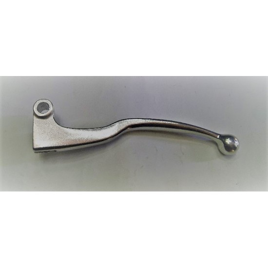 ΜΑΝΕΤΑ L FZR400/600 TRX850 YZF600 96-02 NIKEL
