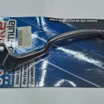 ΜΑΝΕΤΑ L GSX-R 750/1000/GSR/DL650 2012-2016/NIKEL