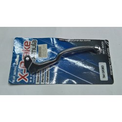ΜΑΝΕΤΑ L GSX-R 750/1000/GSR/DL650 2012-2016/NIKEL