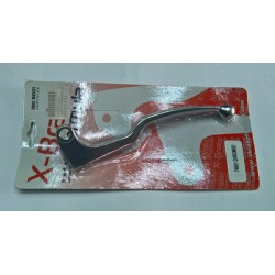 ΜΑΝΕΤΑ L GSXR600/750/1000 05/FAZER-600 08/- NIKEL