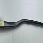 ΜΑΝΕΤΑ L GPZ750/GPX600/ZZR600