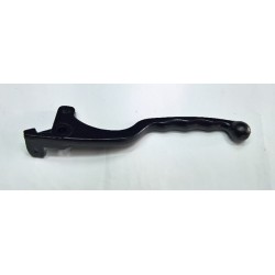 ΜΑΝΕΤΑ L GPZ900 GPX750 MAYΡΗ