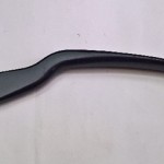 ΜΑΝΕΤΑ L GSX-R 750 (85-87) GSX-F 1100 ΜΑΥΡΗ