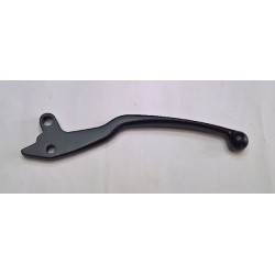 ΜΑΝΕΤΑ L GSX-R 750 (85-87) GSX-F 1100 ΜΑΥΡΗ