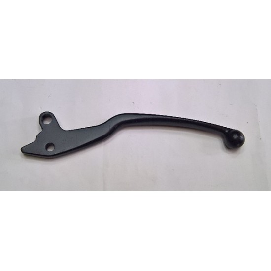 ΜΑΝΕΤΑ L GSX-R 750 (85-87) GSX-F 1100 ΜΑΥΡΗ