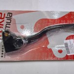 ΜΑΝΕΤΑ L KSK  KLE500 ΡΥΘΜΙΖ.ΚΟΜΠΛΕ ΜΑΥΡΗ  (KLE 250)
