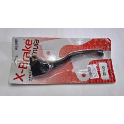 ΜΑΝΕΤΑ L KSK  KLE500 ΡΥΘΜΙΖ.ΚΟΜΠΛΕ ΜΑΥΡΗ  (KLE 250)