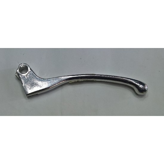 ΜΑΝΕΤΑ ΑΡΙΣ NX/AX-1 250/NX250/VT125-600/CB500-900F HORNET ROC ΝΙΚΕΛ ROC