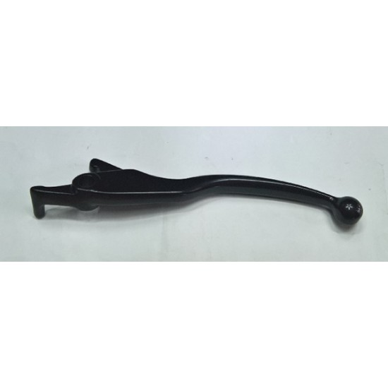 ΜΑΝΕΤΑ L VICMA T-MAX500 YP400 ΜΑΥΡΗ