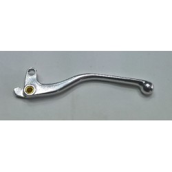 ΜΑΝΕΤΑ L VF1000F VT1100 CBR1000F NIKEL