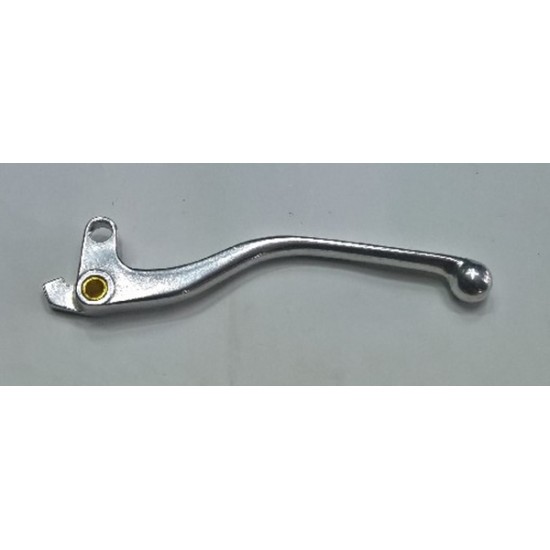 ΜΑΝΕΤΑ L VF1000F VT1100 CBR1000F NIKEL