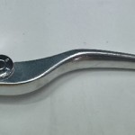 ΜΑΝΕΤΑ L VICMA VN1500 XJR/FJR1300 MT01 V-MAX 1700 NIKEL