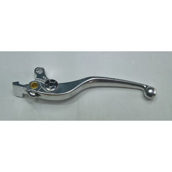 ΜΑΝΕΤΑ L VICMA VN1500 XJR/FJR1300 MT01 V-MAX 1700 NIKEL