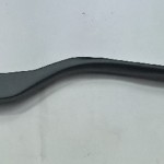 ΜΑΝΕΤΑ L VF750 CBX750P ST1100 ΜΑΥΡΗ