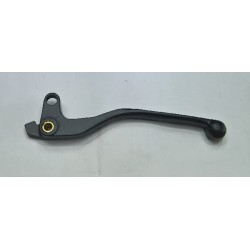 ΜΑΝΕΤΑ L VF750 CBX750P ST1100 ΜΑΥΡΗ