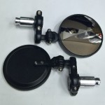 ΚΑΘΡΕΦΤΕΣ ΣΕΤ ΣΤΡΟΓ. ΣΤΗ ΘΕΣΗ ΤΟΥ ΑΝΤΙΒΑΡΟΥ ROC