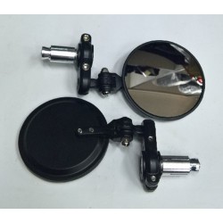 ΚΑΘΡΕΦΤΕΣ ΣΕΤ ΣΤΡΟΓ. ΣΤΗ ΘΕΣΗ ΤΟΥ ΑΝΤΙΒΑΡΟΥ ROC