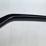ΜΑΝΕΤΑ L ΜΑΥΡΗ PIAGGIO GILERA